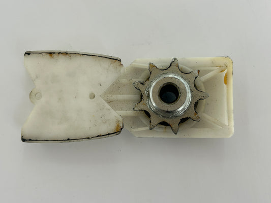 Hörmann spare parts