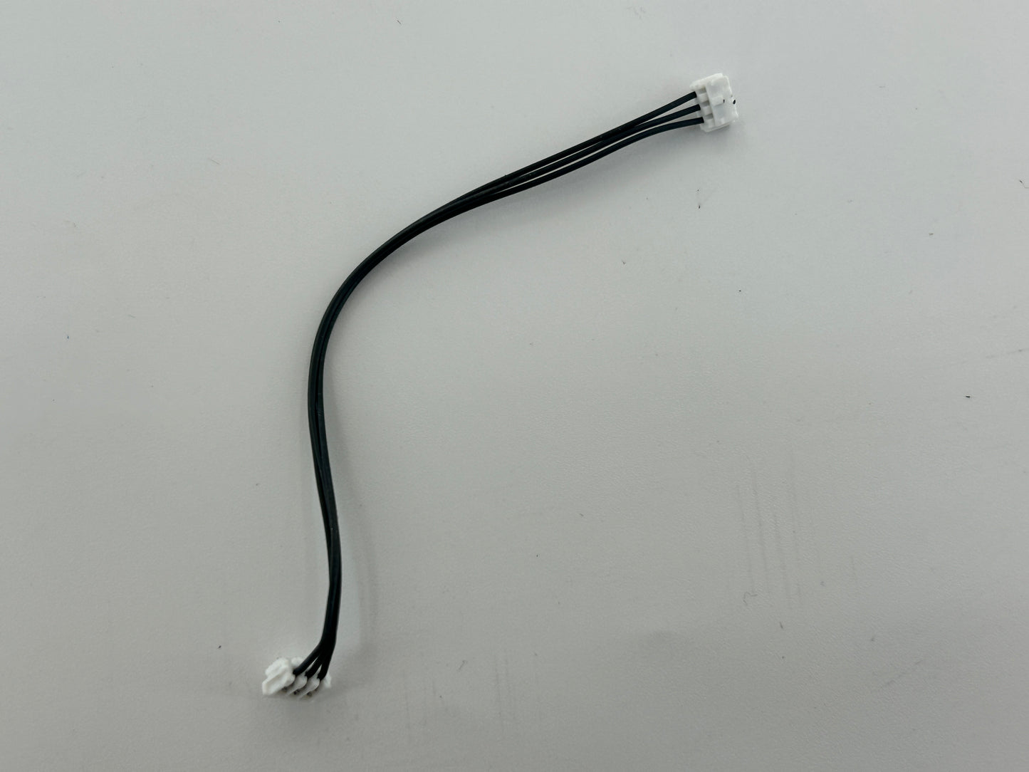 Hörmann spare parts
