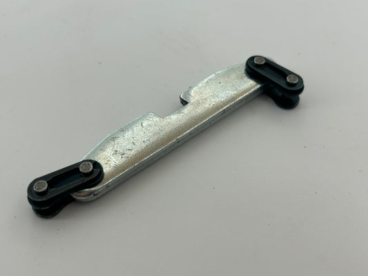 Hörmann spare parts