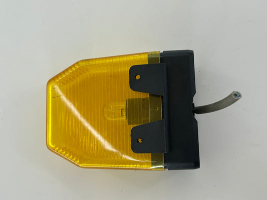 Hörmann spare parts