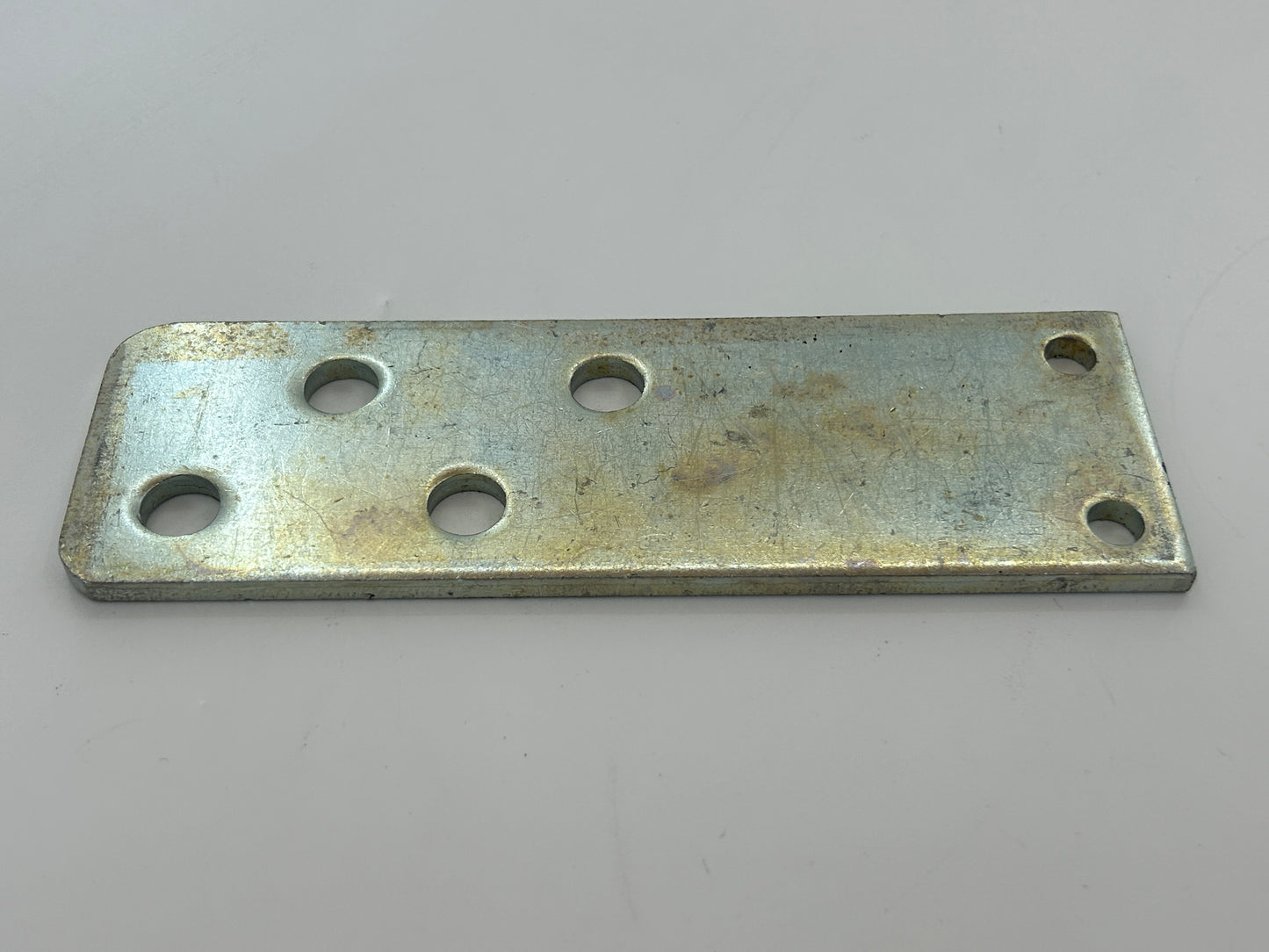 Hörmann spare parts