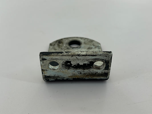 Hörmann spare parts