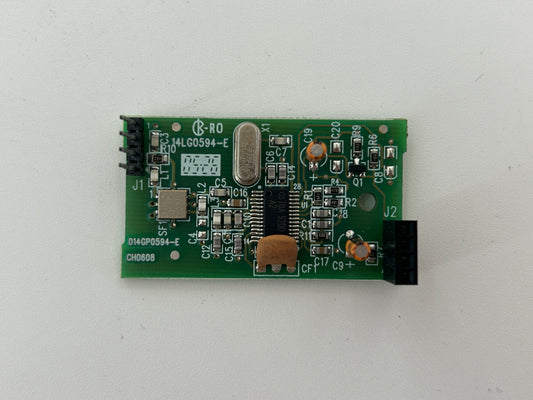 Hörmann spare parts