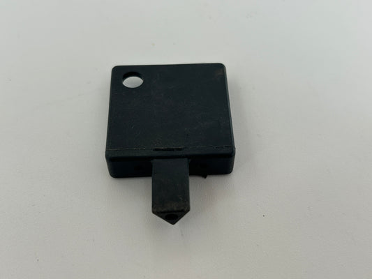 Hörmann spare parts