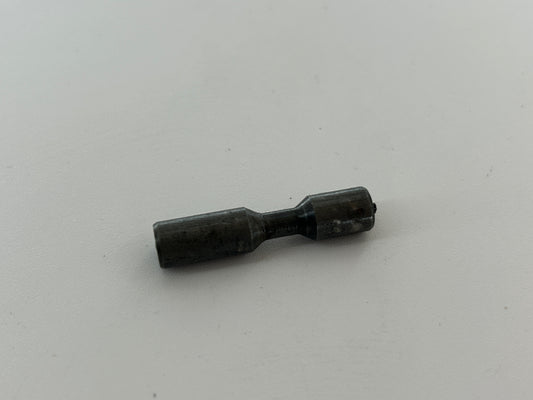 Chamberlain HC250 Ersatzteil Adapter