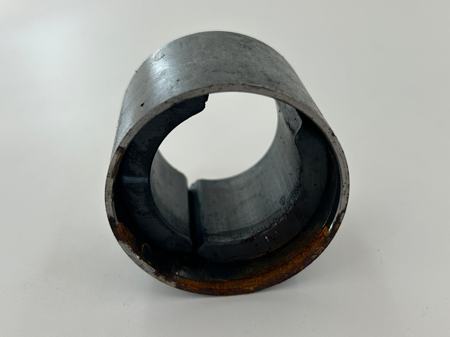 Hörmann spare parts