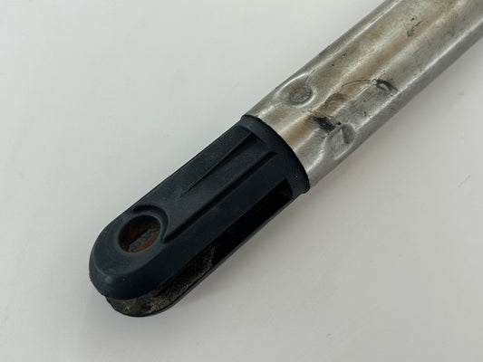 Chamberlain HC250 Ersatzteil Stange Gewinde Gehäuse