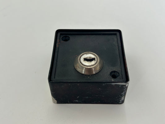 Chamberlain HC250 Ersatzteil Schlüssel Schalter