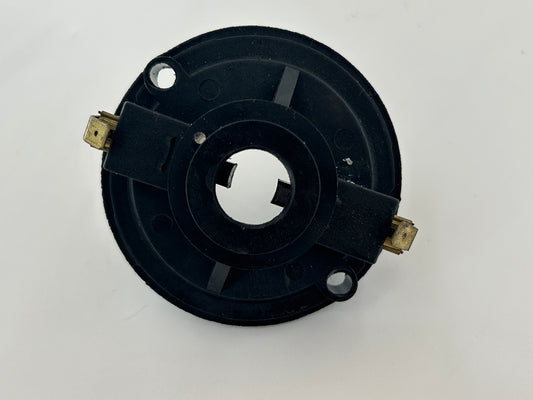 Chamberlain HC250 Ersatzteil Motor Antriebsmotor Getriebemotor Ersatzmotor Tormotor Hubmotor Garagentormotor Elektromotor