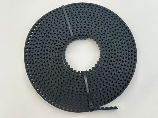 Hörmann spare parts