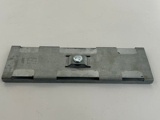 Hörmann spare parts