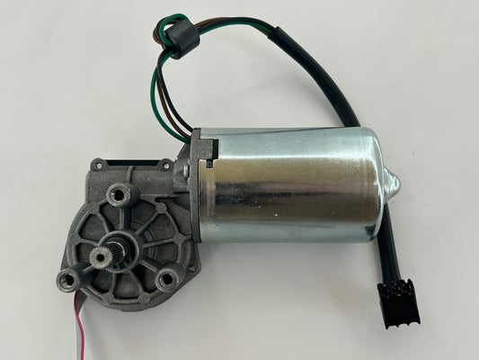 Hörmann spare parts