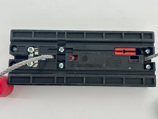 Hörmann spare parts