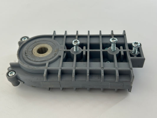 Hörmann spare parts