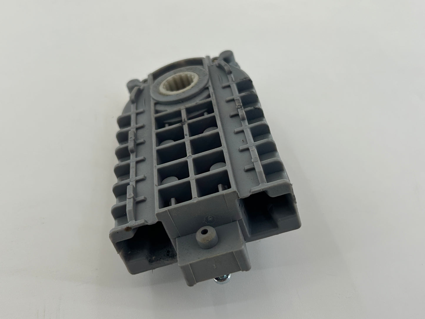 Hörmann spare parts