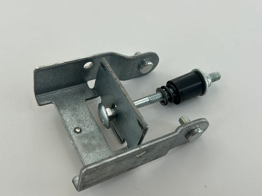 Hörmann spare parts