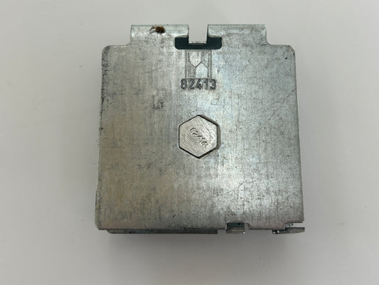 Hörmann spare parts