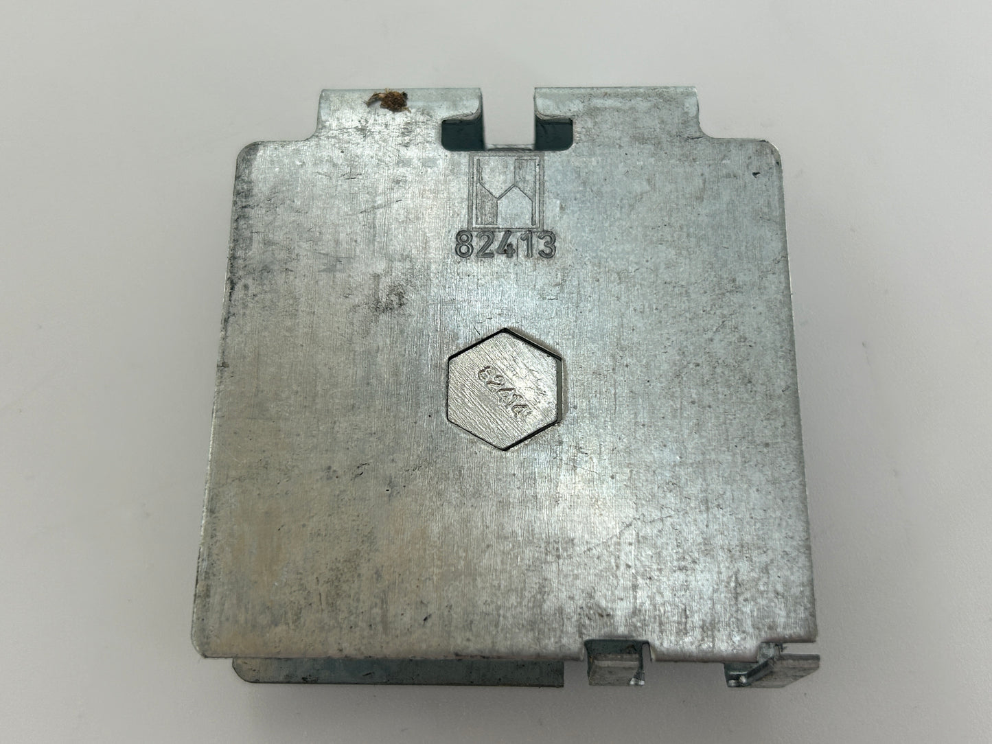 Marantec Comfort 370 Umlenkung Rolle Spannvorrichtung Rad Ersatzteil Laufrolle Umlenkrolle Führungsrolle Spannrolle Antriebsrolle Kettenwender Kettenspanner Kettenführung Endstück Kettenumlenkung Kettenspreizer