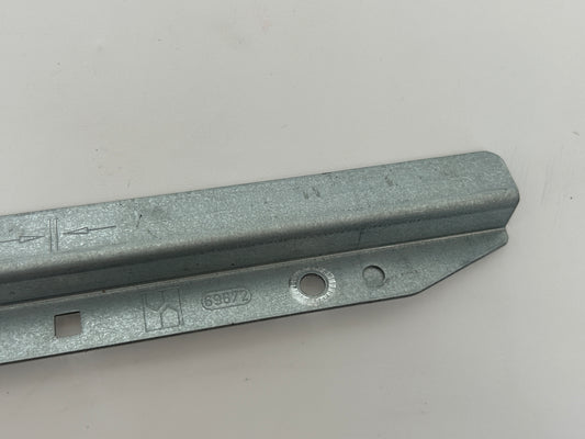 Hörmann spare parts