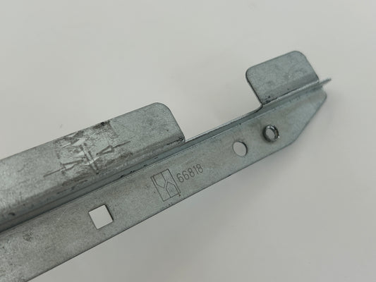 Hörmann spare parts