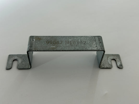 Hörmann spare parts