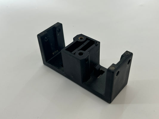 Hörmann spare parts