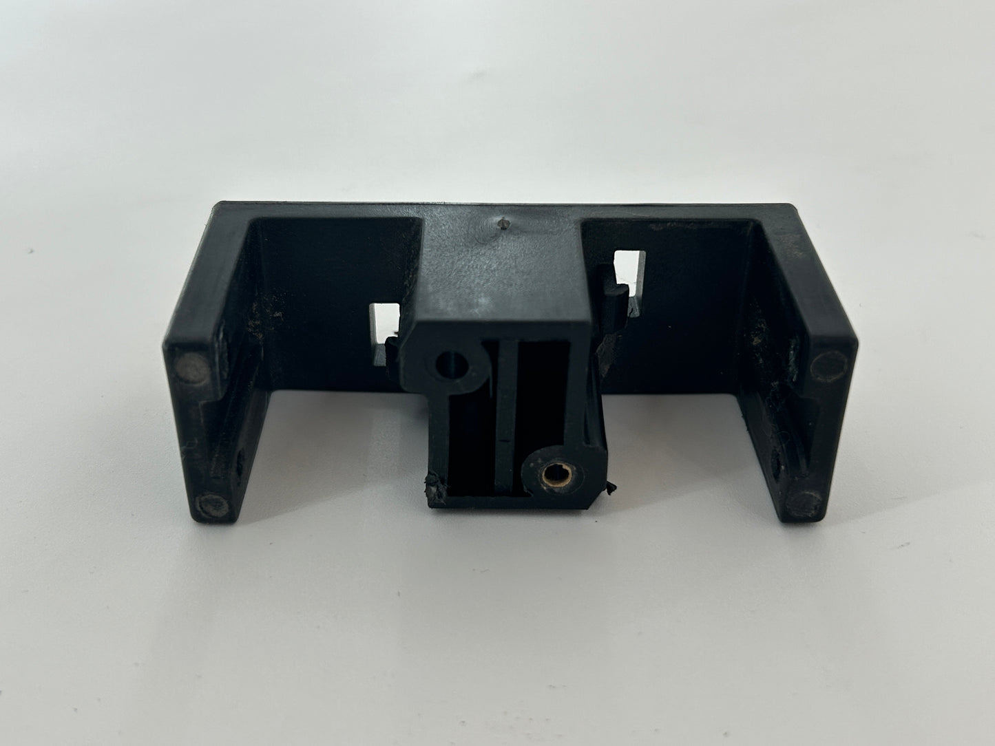 Marantec Comfort 370 Ersatzteil Plastikteil Plastik Kunststoff