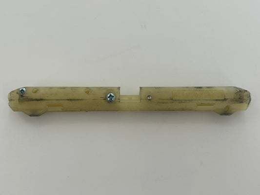 Hörmann spare parts