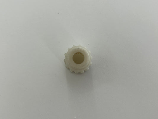 Hörmann spare parts