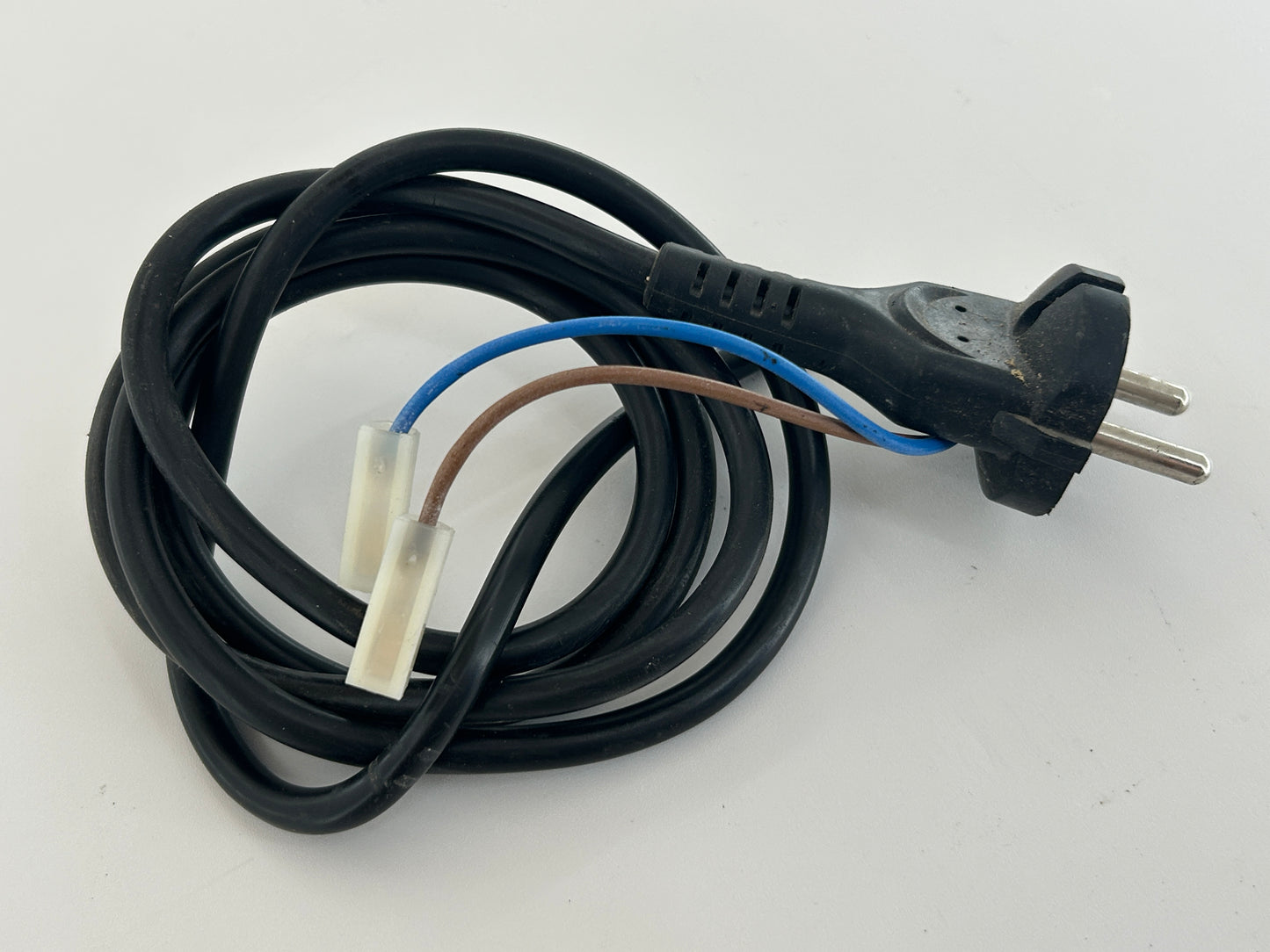 Aperto 1000 Kabel Stromkabel Anschlusskabel Kabelbaum Hauptkabel Verkabelung Verbindungskabel Steuerkabel Verdrahtung