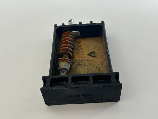 Hörmann spare parts