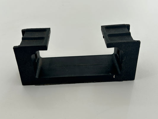 Hörmann spare parts