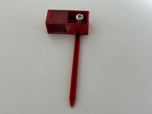 Hörmann spare parts