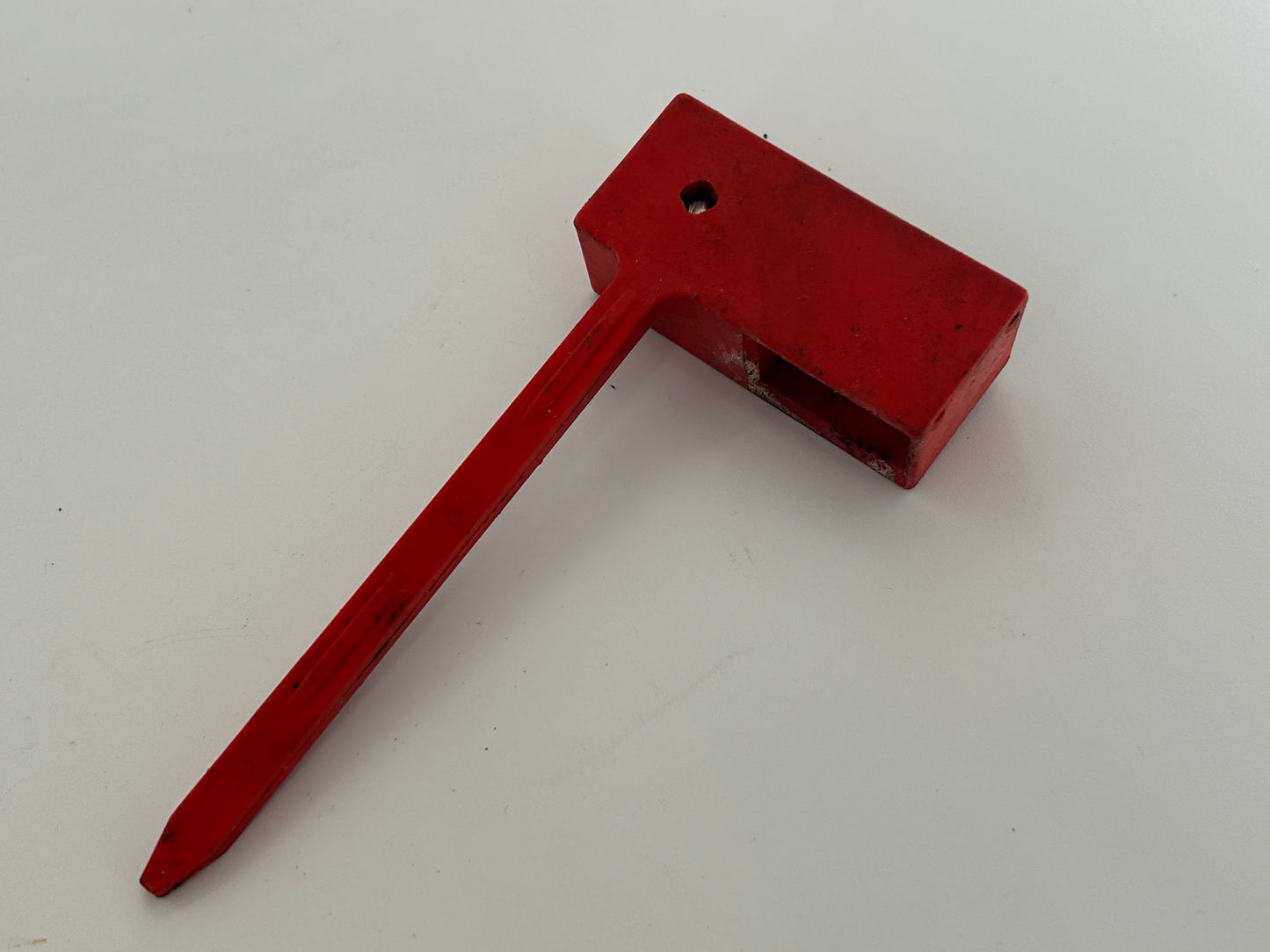 Hörmann spare parts