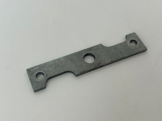 Hörmann spare parts