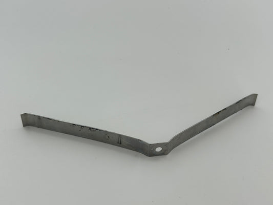 Hörmann spare parts