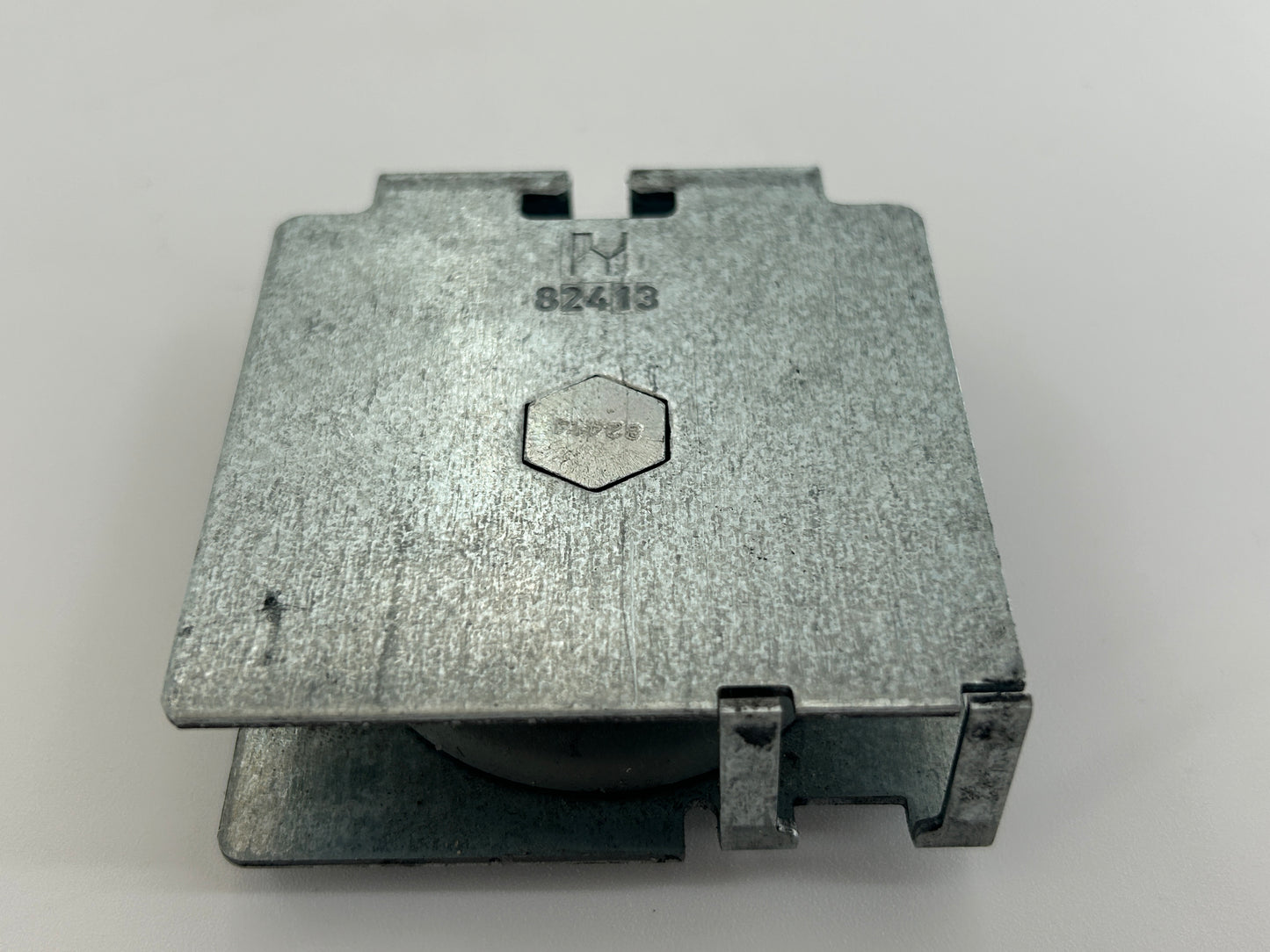 Hörmann spare parts