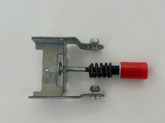 Hörmann spare parts