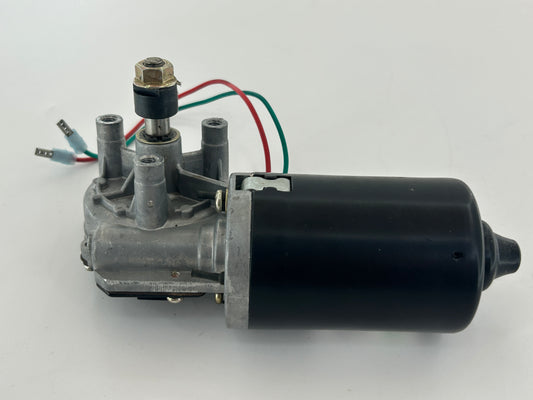 Hörmann spare parts