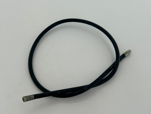 Hörmann spare parts