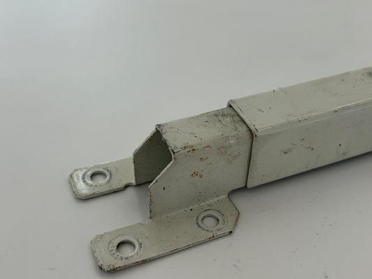 Hörmann spare parts