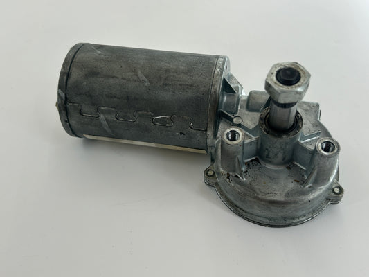 Hörmann spare parts