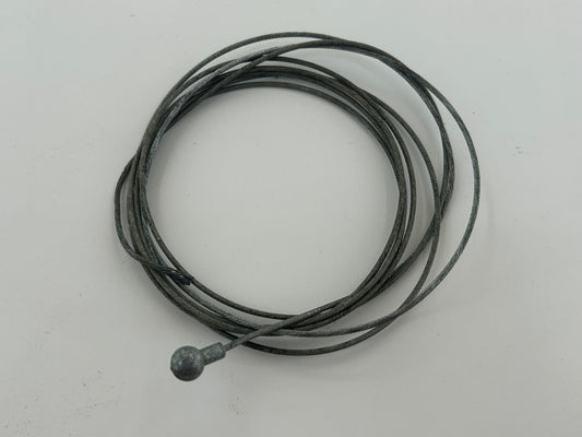 Hörmann spare parts