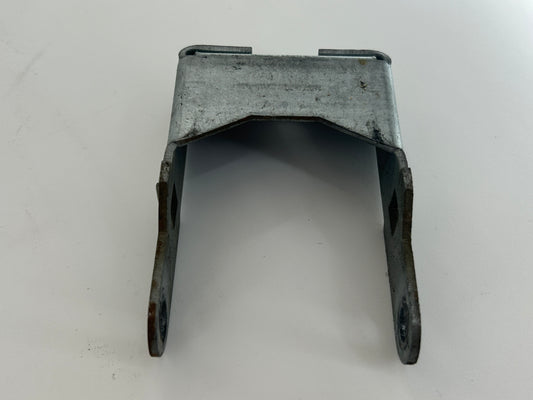 Hörmann spare parts