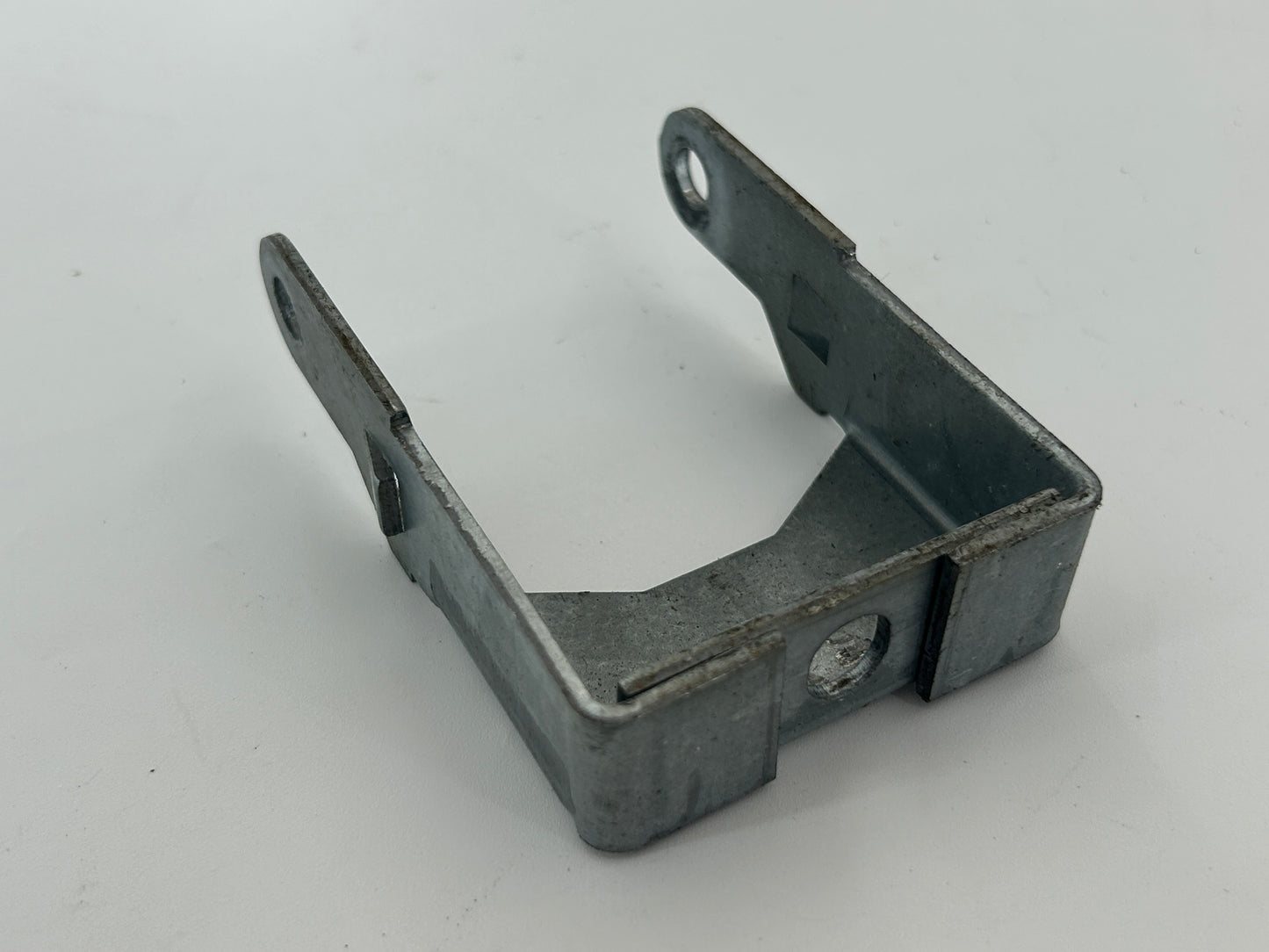 Berner BT50 Winkel Halterung Halter Haltewinkel Ersatzteil