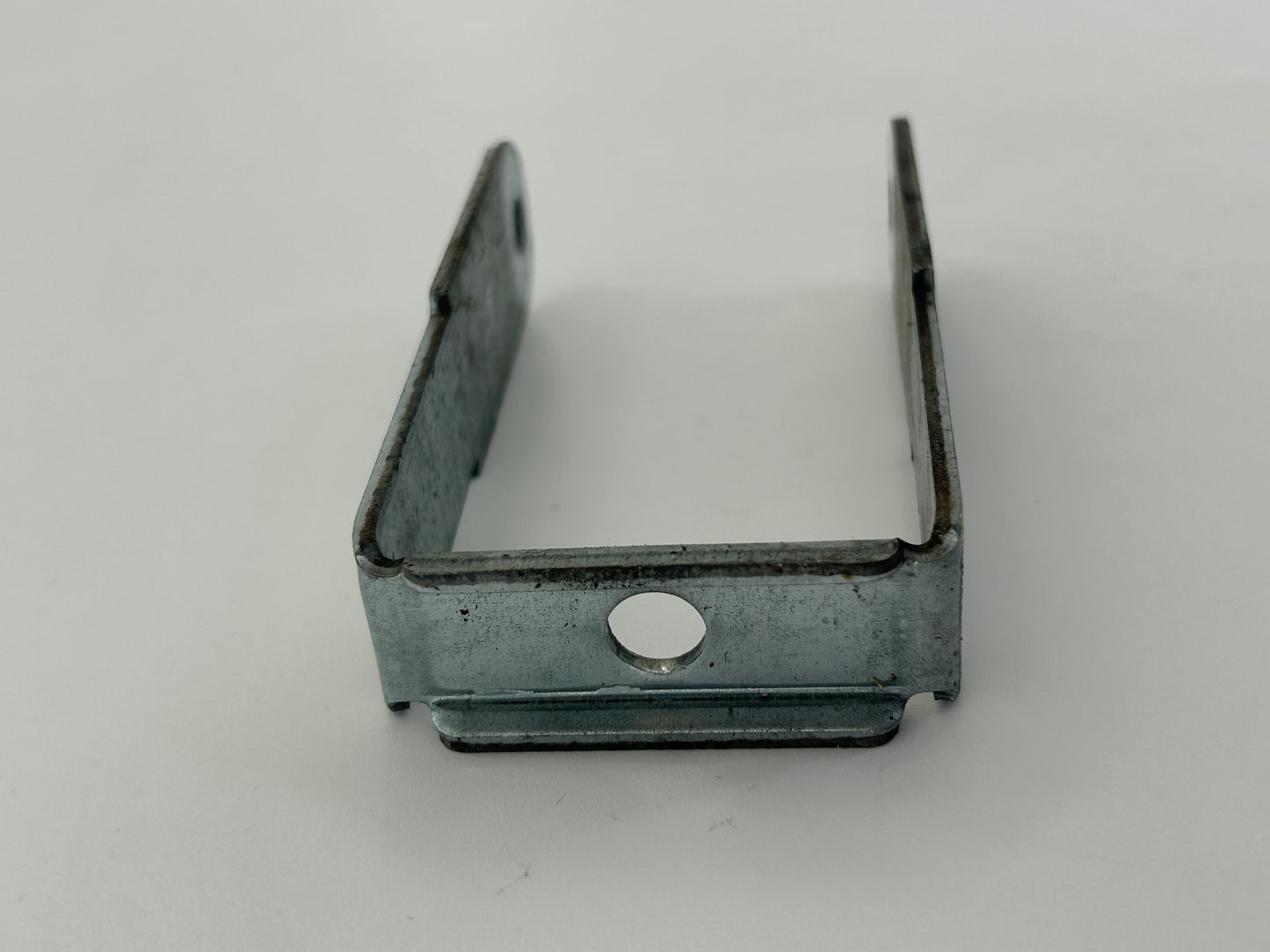 Hörmann spare parts