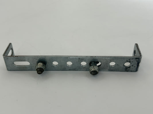 Hörmann spare parts