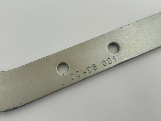 Hörmann spare parts