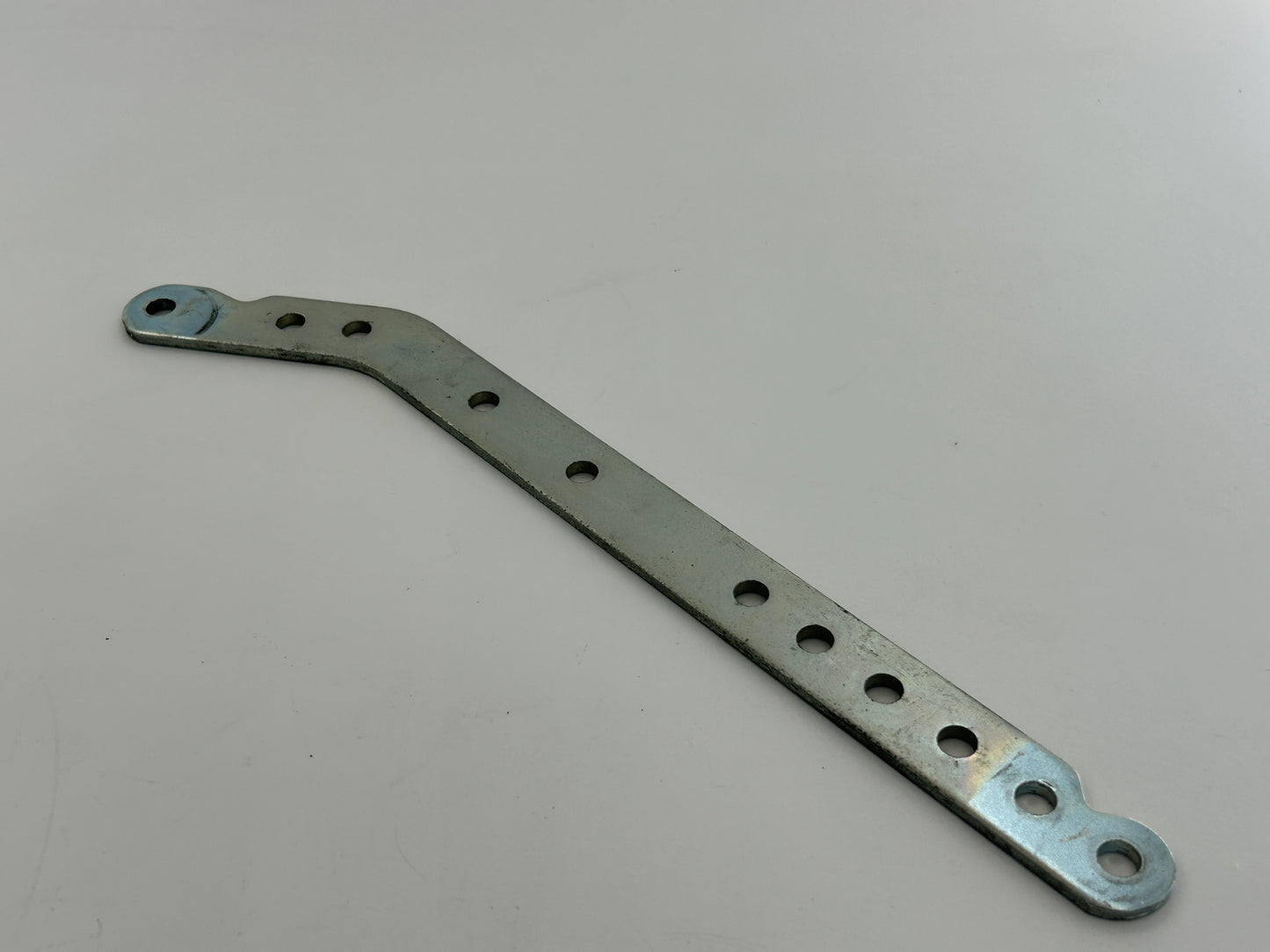 Hörmann spare parts