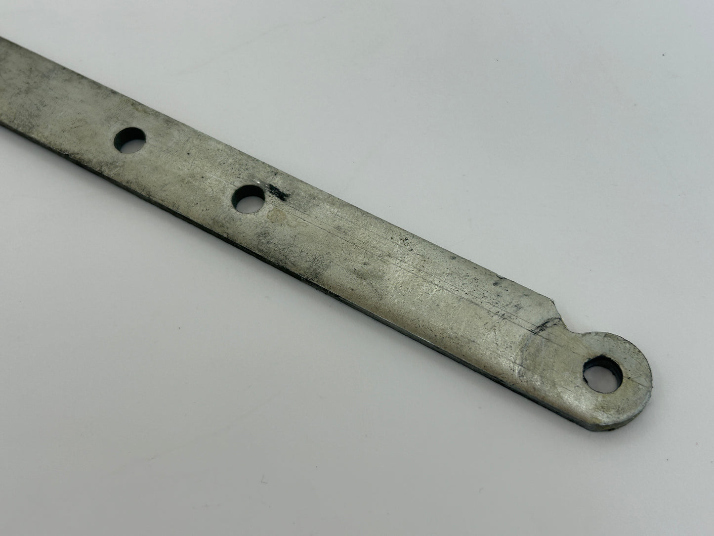 Hörmann spare parts